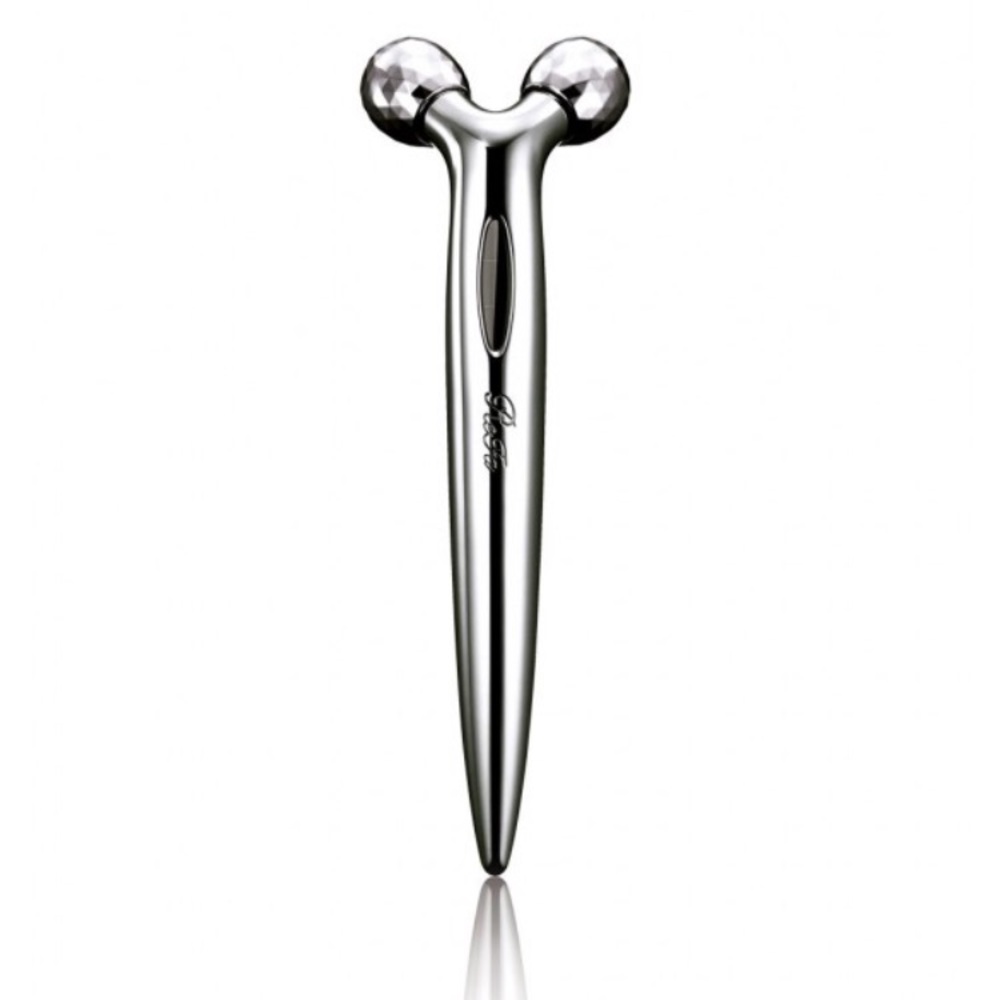 ReFa S CARAT